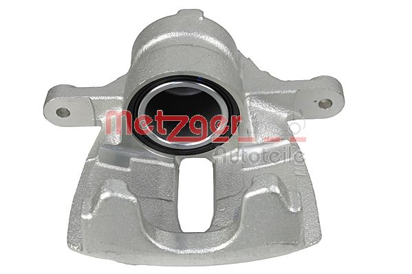 METZGER 6261362 Bremssattel